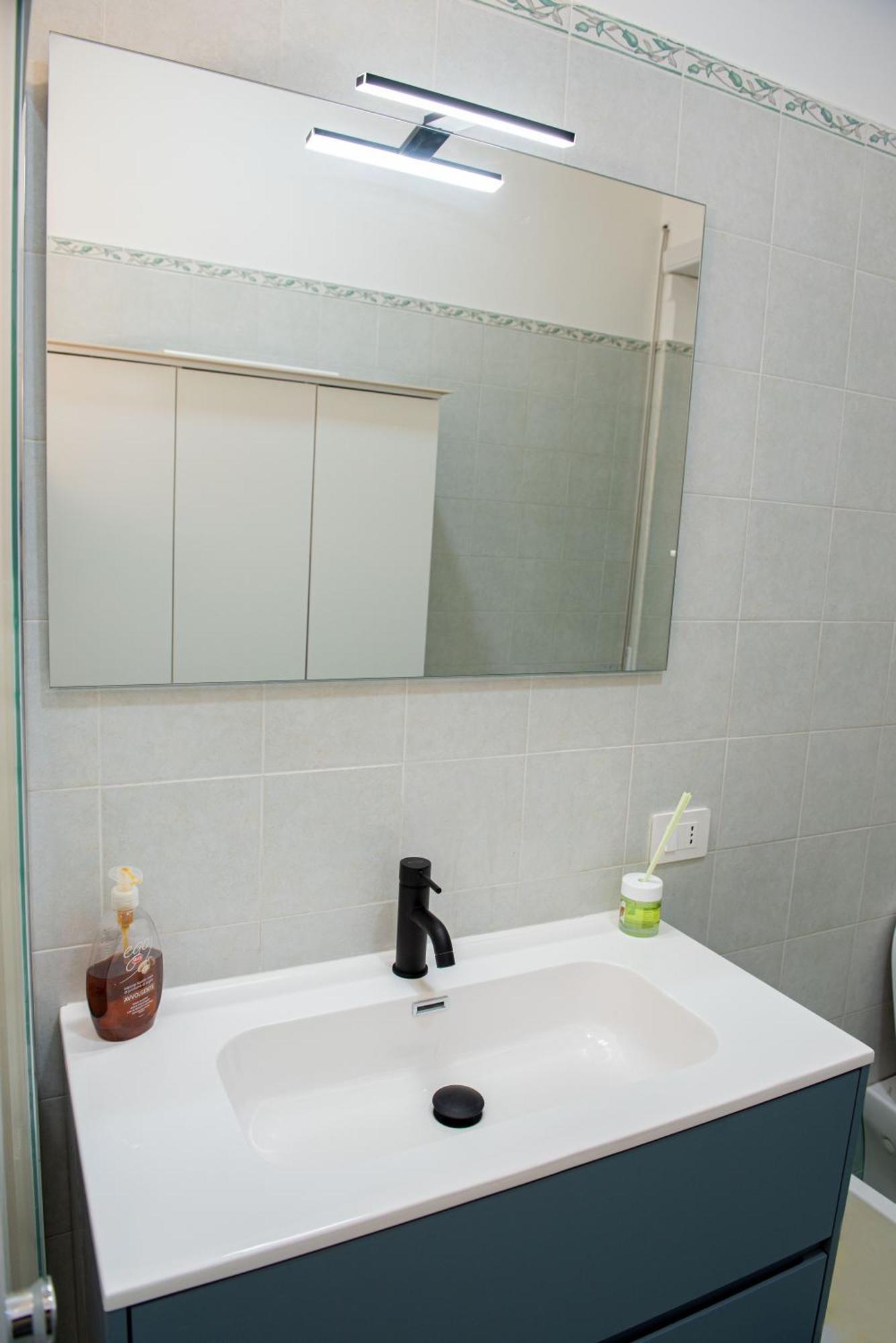 Locazioni Ostiense - Domus William Villa โรม ภายนอก รูปภาพ